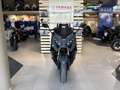 Yamaha TMAX 560 Gris - thumbnail 3