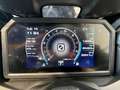 Yamaha TMAX 560 Gris - thumbnail 6