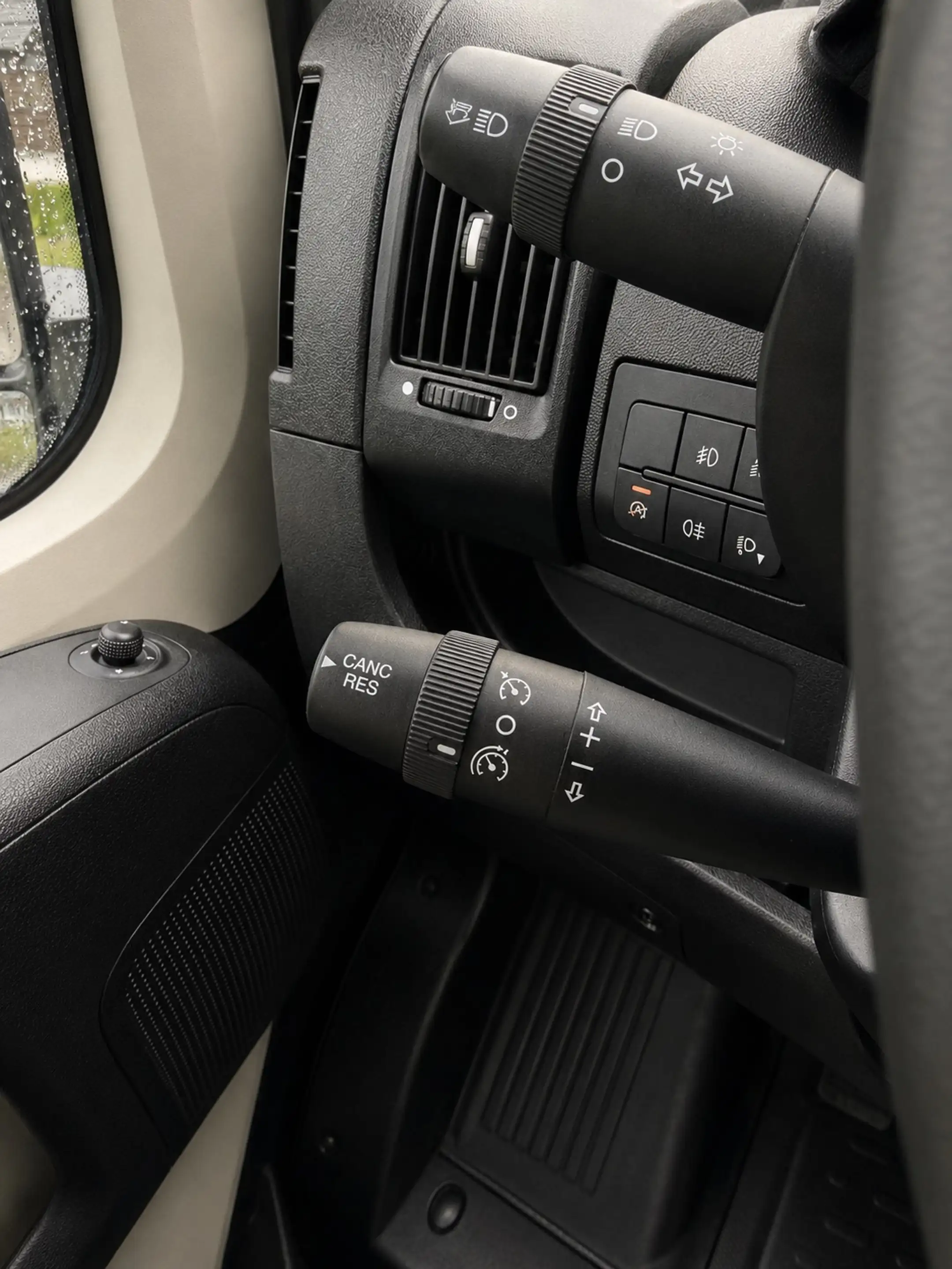 Peugeot Boxer 2.0 BlueHDi L2H2 (Garantie ) — photo 8
