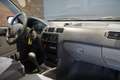 Toyota Starlet 1.3-16V XLi GTSi + AUTOMAAT Groen - thumbnail 7