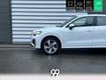 Audi Q2 35 TFSI 150ch S-tronic S line Led LOA crédit livraison reprise Weiß - thumbnail 12