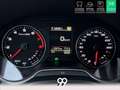 Audi Q2 35 TFSI 150ch S-tronic S line Led LOA crédit livraison reprise Weiß - thumbnail 19