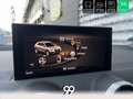 Audi Q2 35 TFSI 150ch S-tronic S line Led LOA crédit livraison reprise Weiß - thumbnail 26