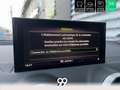 Audi Q2 35 TFSI 150ch S-tronic S line Led LOA crédit livraison reprise Weiß - thumbnail 23