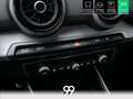 Audi Q2 35 TFSI 150ch S-tronic S line Led LOA crédit livraison reprise Weiß - thumbnail 20