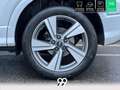 Audi Q2 35 TFSI 150ch S-tronic S line Led LOA crédit livraison reprise Weiß - thumbnail 35