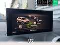Audi Q2 35 TFSI 150ch S-tronic S line Led LOA crédit livraison reprise Weiß - thumbnail 22