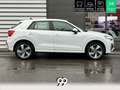 Audi Q2 35 TFSI 150ch S-tronic S line Led LOA crédit livraison reprise Weiß - thumbnail 8