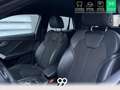 Audi Q2 35 TFSI 150ch S-tronic S line Led LOA crédit livraison reprise Weiß - thumbnail 16