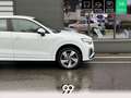 Audi Q2 35 TFSI 150ch S-tronic S line Led LOA crédit livraison reprise Weiß - thumbnail 11