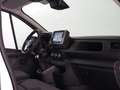 Renault Trafic 2.0 dCi 110 T29 L1H1 Comfort | Cruise Control | Ap Grijs - thumbnail 16