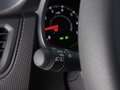 Renault Trafic 2.0 dCi 110 T29 L1H1 Comfort | Cruise Control | Ap Grijs - thumbnail 15