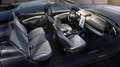 Ford Mustang Mach-E Standard RWD 75 kWh | Nu te bestellen v.a. € 45.97 Rood - thumbnail 11