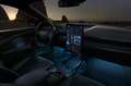 Ford Mustang Mach-E Standard RWD 75 kWh | Nu te bestellen v.a. € 45.97 Rood - thumbnail 16