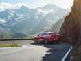 Ford Mustang Mach-E Standard RWD 75 kWh | Nu te bestellen v.a. € 45.97 Rood - thumbnail 23