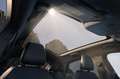 Ford Mustang Mach-E Standard RWD 75 kWh | Nu te bestellen v.a. € 45.97 Rood - thumbnail 17