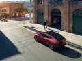 Ford Mustang Mach-E Standard RWD 75 kWh | Nu te bestellen v.a. € 45.97 Rood - thumbnail 24
