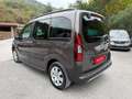 Peugeot Partner Tepee 1.6BlueHDI Outdoor 100 Beige - thumbnail 6