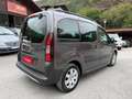 Peugeot Partner Tepee 1.6BlueHDI Outdoor 100 Beige - thumbnail 8