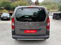 Peugeot Partner Tepee 1.6BlueHDI Outdoor 100 Beige - thumbnail 7