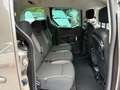 Peugeot Partner Tepee 1.6BlueHDI Outdoor 100 Beige - thumbnail 14