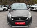 Peugeot Partner Tepee 1.6BlueHDI Outdoor 100 Beige - thumbnail 3
