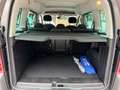 Peugeot Partner Tepee 1.6BlueHDI Outdoor 100 Beige - thumbnail 15