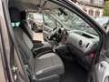 Peugeot Partner Tepee 1.6BlueHDI Outdoor 100 Beige - thumbnail 12