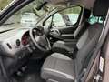Peugeot Partner Tepee 1.6BlueHDI Outdoor 100 Beige - thumbnail 10