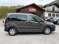 Peugeot Partner Tepee 1.6BlueHDI Outdoor 100 Beige - thumbnail 1