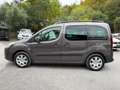 Peugeot Partner Tepee 1.6BlueHDI Outdoor 100 Beige - thumbnail 5