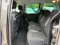 Peugeot Partner Tepee 1.6BlueHDI Outdoor 100 Beige - thumbnail 13