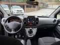 Peugeot Partner Tepee 1.6BlueHDI Outdoor 100 Beige - thumbnail 11