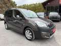 Peugeot Partner Tepee 1.6BlueHDI Outdoor 100 Beige - thumbnail 4