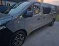 Opel Vivaro Vivaro Combi L2H1 1,6 BiTurbo CDTI ecoflex 2,9t Start/Stop Start/Stop Grau - thumbnail 1