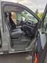 Opel Vivaro Vivaro Combi L2H1 1,6 BiTurbo CDTI ecoflex 2,9t Start/Stop Start/Stop Grau - thumbnail 18