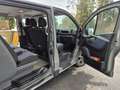 Opel Vivaro Vivaro Combi L2H1 1,6 BiTurbo CDTI ecoflex 2,9t Start/Stop Start/Stop Grau - thumbnail 17