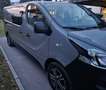 Opel Vivaro Vivaro Combi L2H1 1,6 BiTurbo CDTI ecoflex 2,9t Start/Stop Start/Stop Grau - thumbnail 3