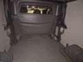 Opel Vivaro Vivaro Combi L2H1 1,6 BiTurbo CDTI ecoflex 2,9t Start/Stop Start/Stop Grau - thumbnail 19