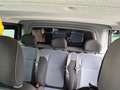 Opel Vivaro Vivaro Combi L2H1 1,6 BiTurbo CDTI ecoflex 2,9t Start/Stop Start/Stop Grau - thumbnail 12