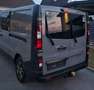 Opel Vivaro Vivaro Combi L2H1 1,6 BiTurbo CDTI ecoflex 2,9t Start/Stop Start/Stop Grau - thumbnail 4