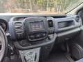 Opel Vivaro Vivaro Combi L2H1 1,6 BiTurbo CDTI ecoflex 2,9t Start/Stop Start/Stop Grau - thumbnail 10