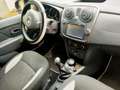 Dacia Sandero Stepway prestige euro6 Noir - thumbnail 3