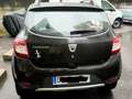 Dacia Sandero Stepway prestige euro6 Noir - thumbnail 4