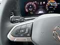 Volkswagen Tiguan DSG+KLIMA+ACC+KAMERA+LED+VICO 1.5 eTSI ACT 96kW... - thumbnail 15