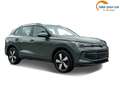 Volkswagen Tiguan DSG+KLIMA+ACC+KAMERA+LED+VICO 1.5 eTSI ACT 96kW... - thumbnail 2