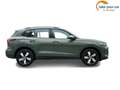 Volkswagen Tiguan DSG+KLIMA+ACC+KAMERA+LED+VICO 1.5 eTSI ACT 96kW... - thumbnail 5