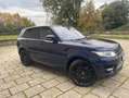 Land Rover Range Rover Sport Land Rover Range Rover Sport Range Rover Sport 4.4 Azul - thumbnail 4