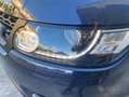 Land Rover Range Rover Sport Land Rover Range Rover Sport Range Rover Sport 4.4 Azul - thumbnail 19