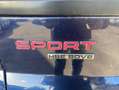 Land Rover Range Rover Sport Land Rover Range Rover Sport Range Rover Sport 4.4 Azul - thumbnail 20